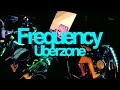Frequency, Uberzone,  Page Hamilton