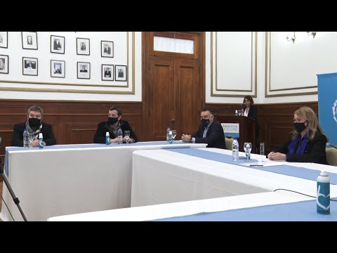 Portada video