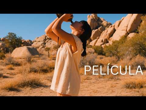 LE MATARON AL MARIDO! AHORA ELLA CAZA A LOS CULPABLES | Western en español, 4K