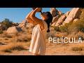 LE MATARON AL MARIDO AHORA ELLA CAZA A LOS CULPABLES Western En Español 4K