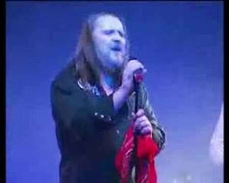 FALCO Tribute Band feat. Hansi Lang "Verdammt wir leben noch