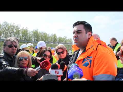 Stiri Braila - Probraila.ro