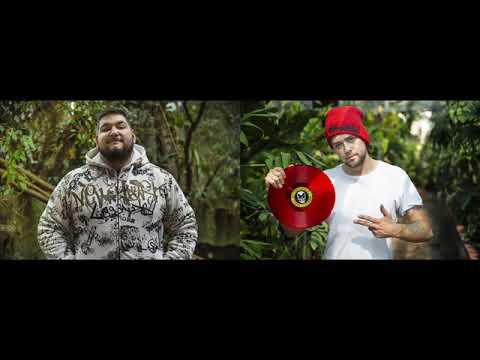 03. Bolo & Dj Popisany - tak to się kręci (OZG)