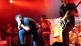 the sleeping - dearest mistake