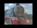 Today On The Island Of Sodor Right Tracks Eng AI RECREATION READ DESCRIPTION BEFORE COMMENTING