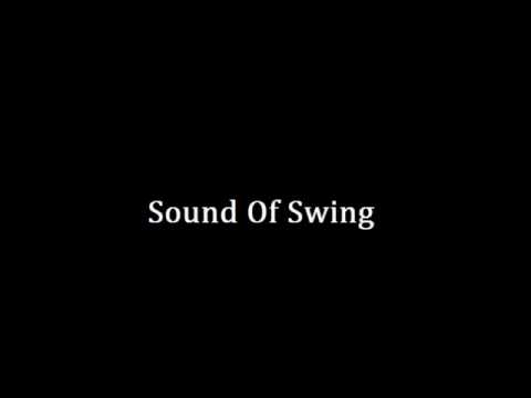 Fragment Eight - The Sound Of Swing (Kenneth Bager ft. Hellerup Cool Scool Choir)