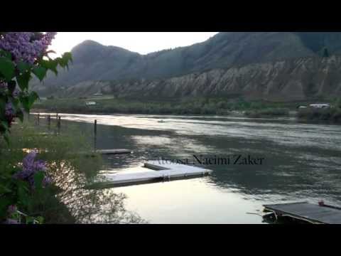 Be relax for few minutes