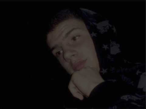 1-ky ft Cassper - Prap për ty