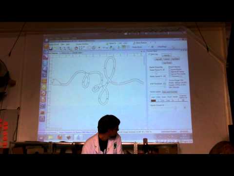 RaumZeitLabor Podcast