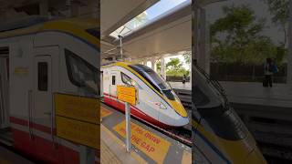 Download lagu KTM ETS Train 🚝 Penang - KL🚄 #railway #train #penang #malaysia #travel #tour #shorts #foryou mp3 Download lagu KTM ETS Train 🚝 Penang - KL🚄 #railway #train #penang #malaysia #travel #tour #shorts #foryou mp3