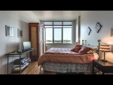 197 8th St, Unit 716, Charlestown  MA - Mary Sexton - Tel 781-910-5200