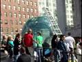 Bubble Boy