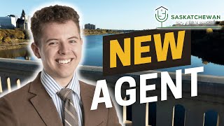 FIRST YEARS IN REAL ESTATE: How To Persevere!