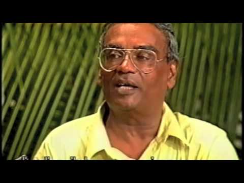 Pt. Salikram -  Pater Mori Baithak Gana 1995