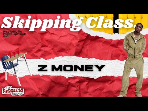 Z Money says he's forever 1017, joint mixtape with Gucci, Big