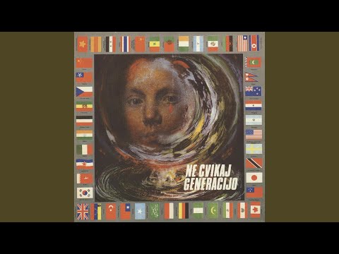 Umro je najveci mrav