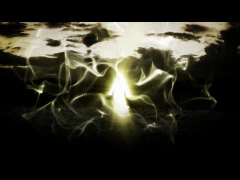 renman i protokool..NE BUDI LJUT