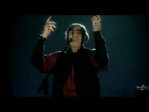 download lagu mp3 mp4 Franco Battiato Un Soffio Al Cuore Di Natura Elettrica, download lagu Franco Battiato Un Soffio Al Cuore Di Natura Elettrica gratis, unduh video klip Franco Battiato Un Soffio Al Cuore Di Natura Elettrica