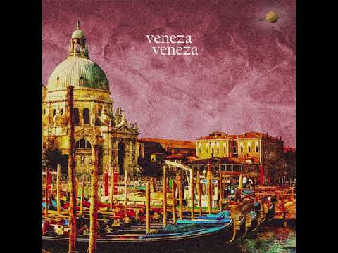Veneza - Sanza