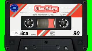 Download lagu Elvy Sukaesih - Kenangan Cinta - [  Audio ] mp3