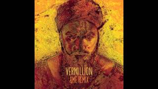 Damian Lazarus - Vermillion video
