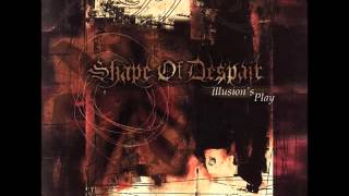 Shape of Despair - Still-Motion