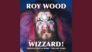 I Wish It Could Be Christmas Everyday (2006 Remaster)