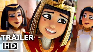 Trailer Preview Image