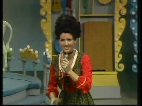 Del Reeves/Jamey Ryan/Chase Webster/Gordon Terry