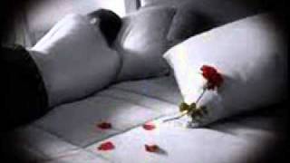 SER AMANTES - CHIQUETETE.wmv