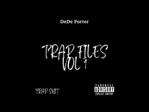 Dede Porter-Feel It In The Air Freestyle