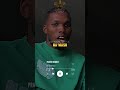 Victor Ad ft Patoranking (Prayer Request lyrics) #lyricsvideo #lyrics #music
