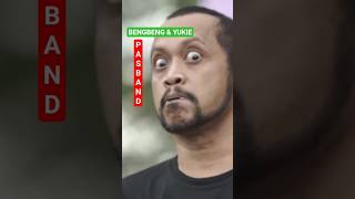 Download lagu BengBeng PasBand in action  part 2 #shorts #guitarcam #pasband mp3