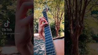 bitter sweet symphony