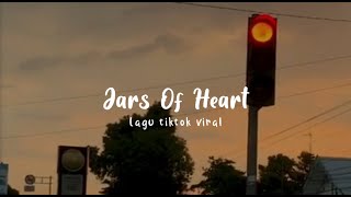 Download lagu Viral Tiktok‼️ Dj Jars Of Heart 🔊 story whatsapp - [Link Mediafire 👇👇] mp3