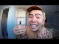 EU ADORO COMER