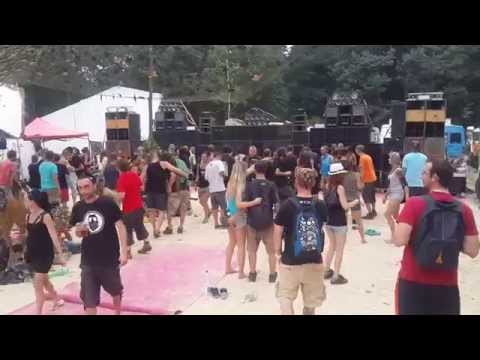 Space piknik 2015 hchkrdtn stage