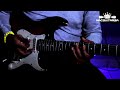 GLENN JONES ALL FOR YOU GUITAR COVER