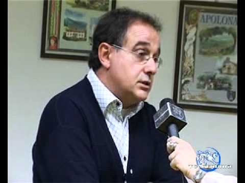 Lupi e cinghiali rovinano le colture. Sos in Casentino