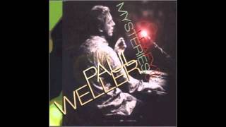 Paul Weller - Leafy Mysteries