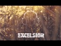 Gabriel Rios - Gold (Thomas Jack Remix) 