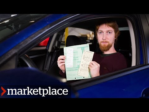 image-What is a compact car vs intermediate?