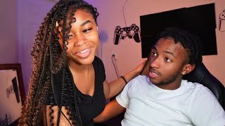 How to Talk to Girls Even If You’re Nervous or Shy
