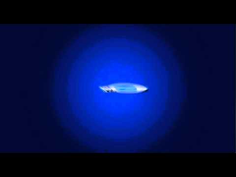 Μανώλης Μητσιάς-Το Μαρικάκι