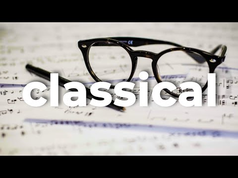🎶 Classical & Opera (Royalty Free Music) - "THE HUNTRESS" by Justin Allan Arnold 🇺🇸