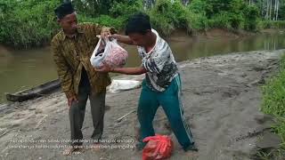 preview picture of video 'Film Karang Taruna Desa Potangoan "TA ITOYO MOTUPOK" Episode 2'
