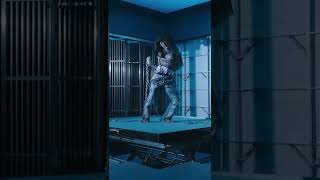 Download lagu [STATION : NCT LAB] TEN 텐 'Birthday' MV(2) mp3