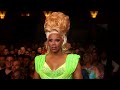 Rupaul’s Drag Race | Lip Sync | Yvie Oddly vs. Brooklyn Heights | Part l