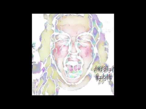 Warhol.SS x BrentRambo - Skeda Gang