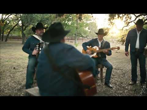 INTOCABLE - ME DUELES (VIDEO OFICIAL) 2018